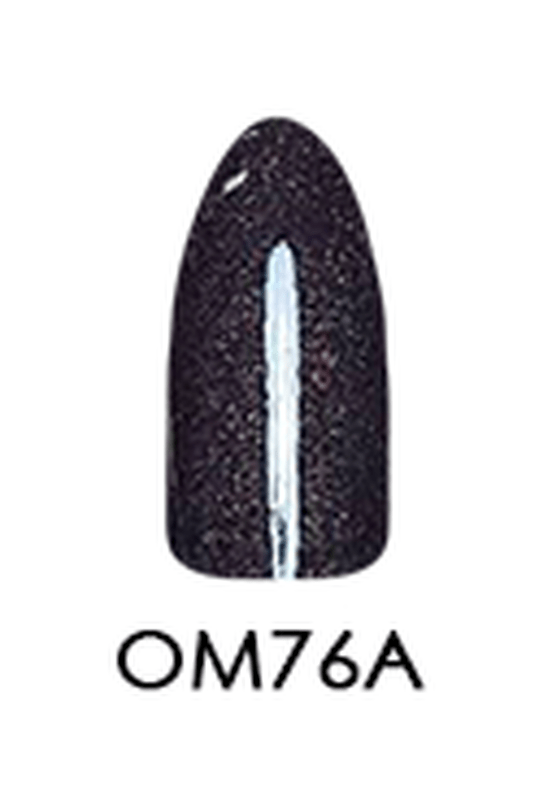 ATL- Ombre 76A Chisel Dip 2oz