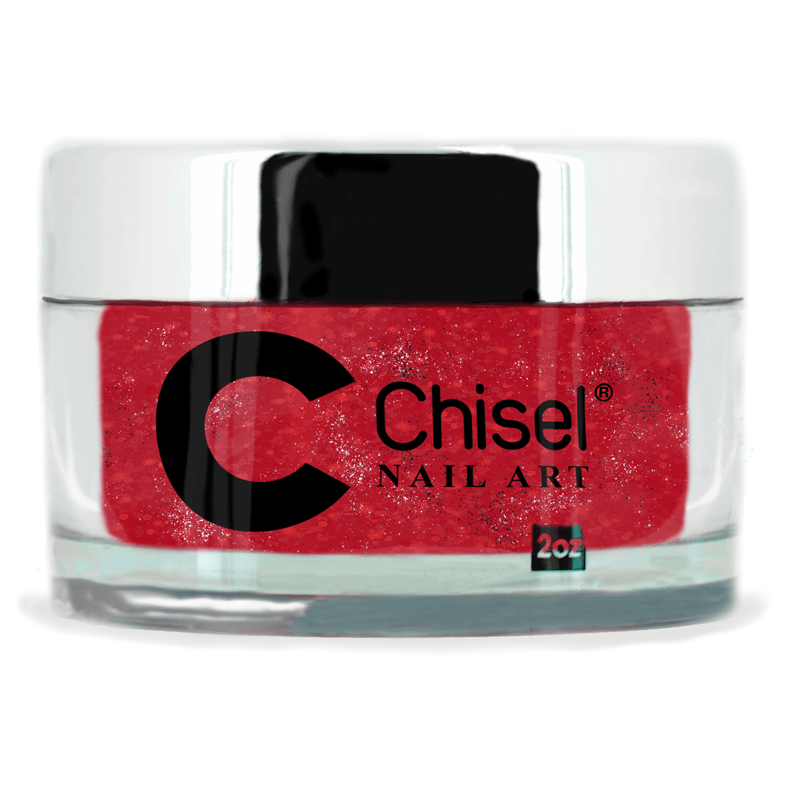 ATL- Ombre 79A Chisel Dip 2oz