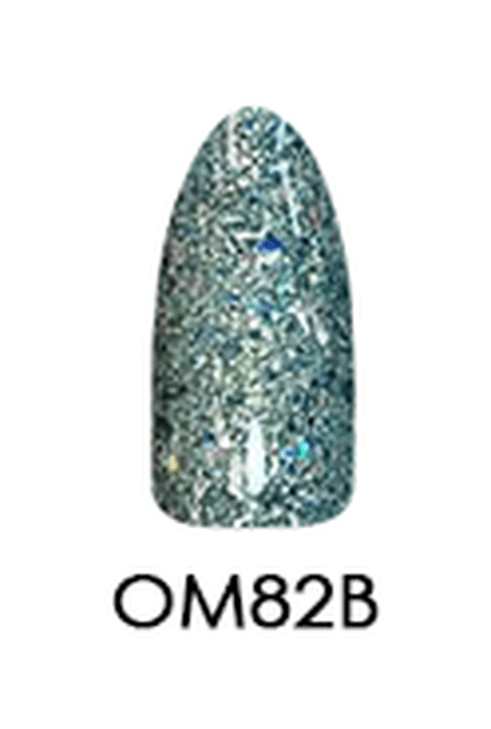 ATL- Ombre 82B Chisel Dip 2oz