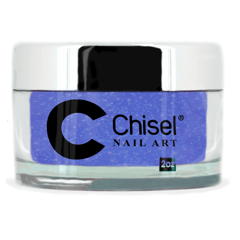 ATL- Ombre 84A Chisel Dip 2oz