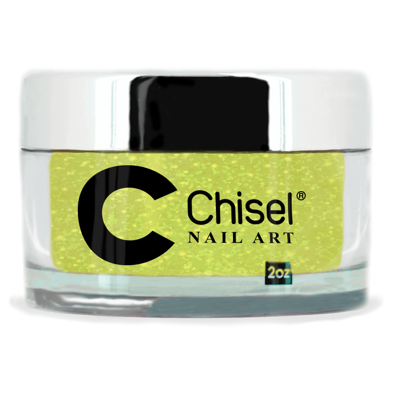 ATL- Ombre 86A Chisel Dip 2oz