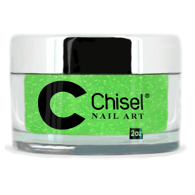 ATL- Ombre 86B Chisel Dip 2oz