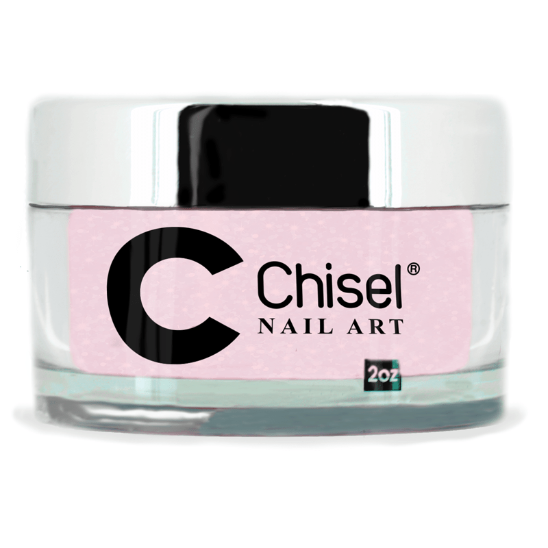 ATL- Ombre 8B | Chisel Dip 2oz