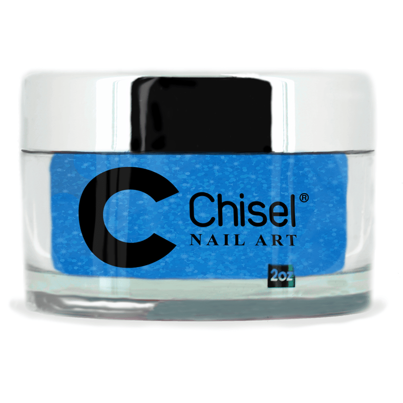 ATL- Ombre 90A Chisel Dip 2oz