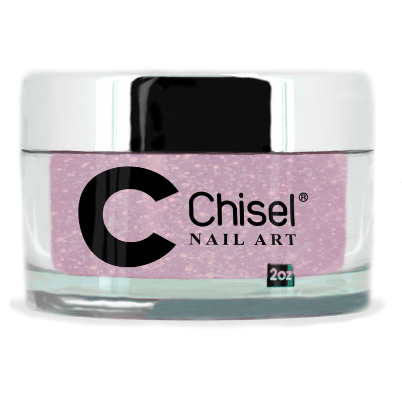 ATL- Ombre 91A Chisel Dip 2oz