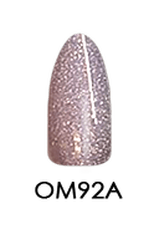ATL- Ombre 92A Chisel Dip 2oz