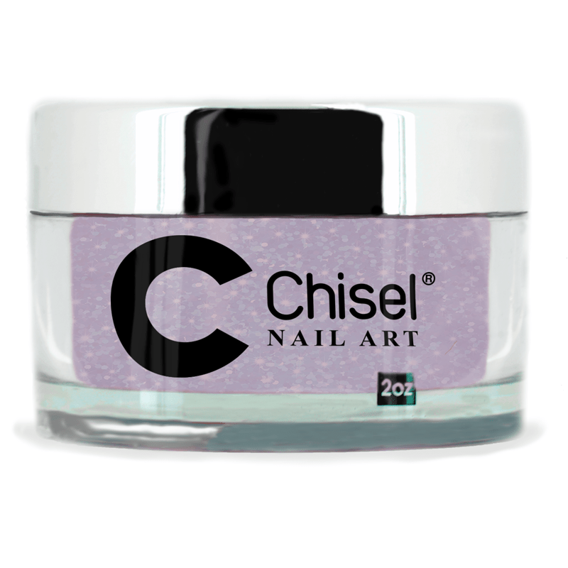 ATL- Ombre 92A Chisel Dip 2oz