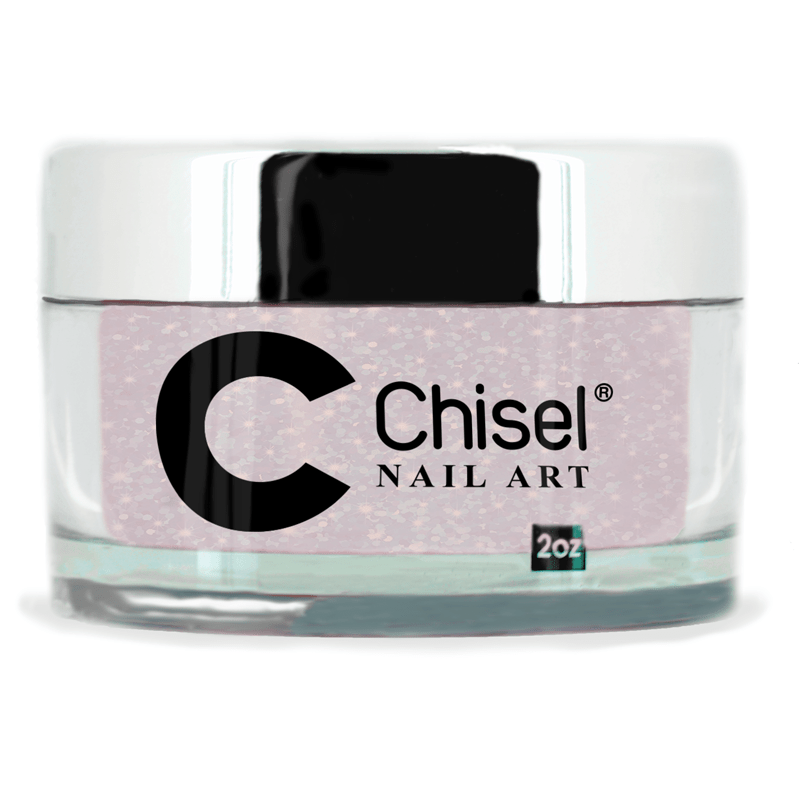 ATL- Ombre 95A Chisel Dip 2oz
