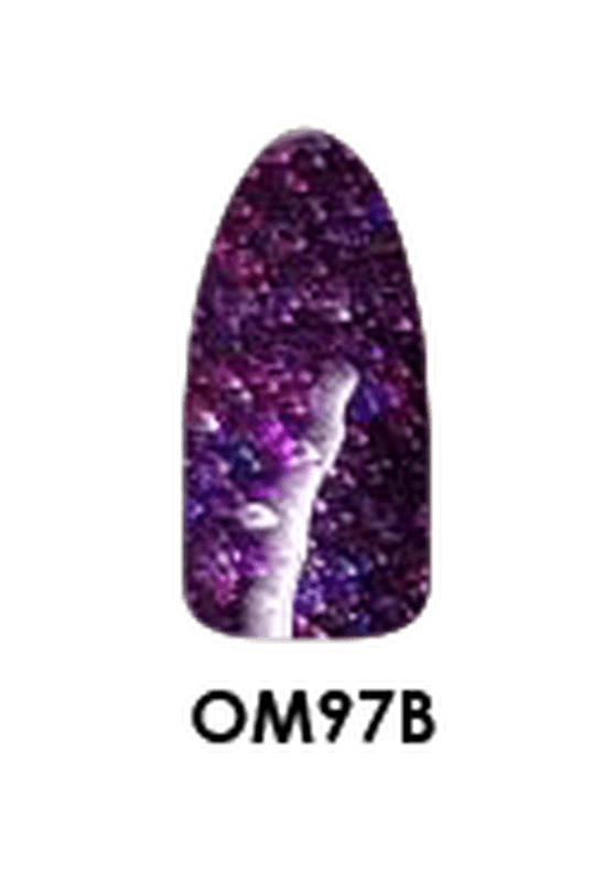 ATL- Ombre 97B Chisel Dip 2oz