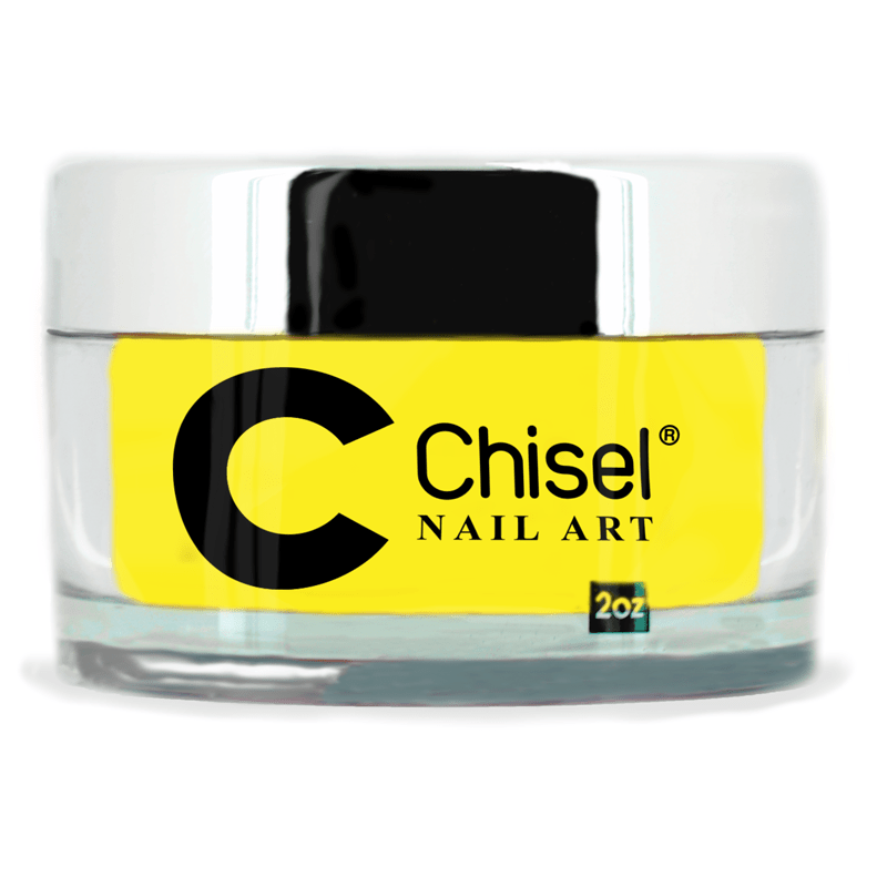 ATL- Ombre 9A | Chisel Dip 2oz