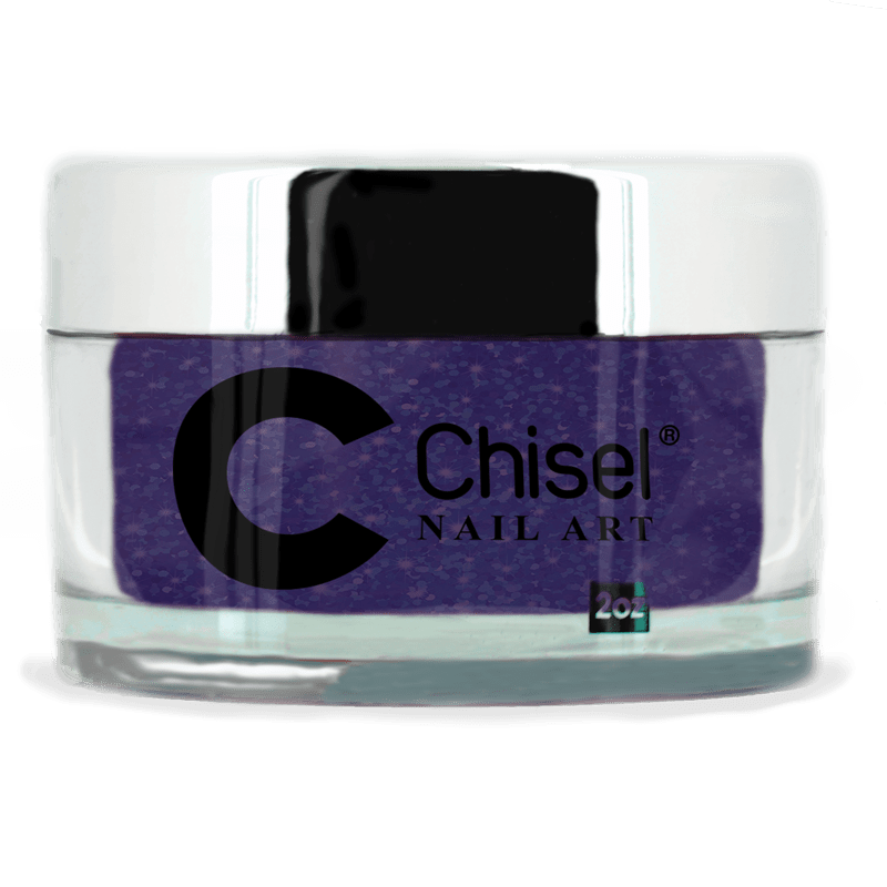 ATL- Ombre 97B Chisel Dip 2oz