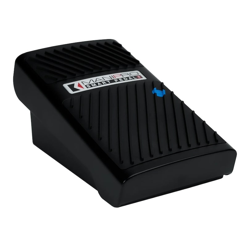 ATL- Smart Pedal Plus Foot Control for Manipro Passport Plus
