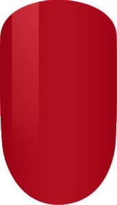 ATL- MARILYN MERLOT (PMS 04) | Perfect Match Duo