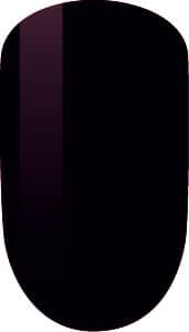ATL- MARILYN MERLOT (PMS 04) | Perfect Match Duo