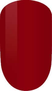 ATL- MARILYN MERLOT (PMS 04) | Perfect Match Duo