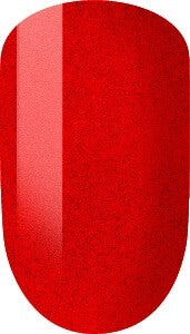 ATL- WANDERLUST (PMS 155) | Perfect Match Duo