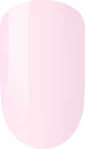 ATL- WANDERLUST (PMS 155) | Perfect Match Duo