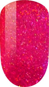 ATL- MARILYN MERLOT (PMS 04) | Perfect Match Duo