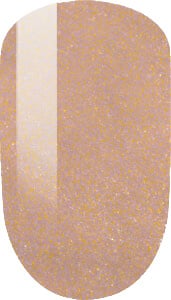 ATL- WANDERLUST (PMS 155) | Perfect Match Duo