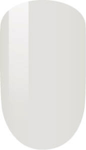 ATL- WANDERLUST (PMS 155) | Perfect Match Duo