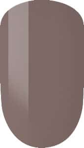 ATL- WANDERLUST (PMS 155) | Perfect Match Duo