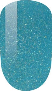 ATL- WANDERLUST (PMS 155) | Perfect Match Duo