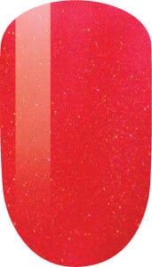 ATL- WANDERLUST (PMS 155) | Perfect Match Duo