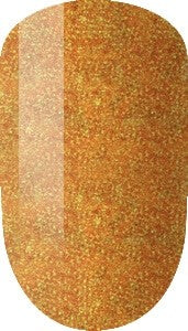 ATL- WANDERLUST (PMS 155) | Perfect Match Duo