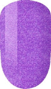 ATL- WANDERLUST (PMS 155) | Perfect Match Duo