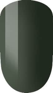 ATL- WANDERLUST (PMS 155) | Perfect Match Duo