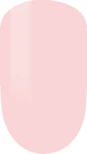 ATL- WANDERLUST (PMS 155) | Perfect Match Duo