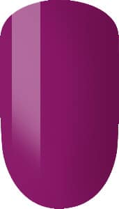 ATL- MARILYN MERLOT (PMS 04) | Perfect Match Duo