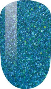 ATL- WANDERLUST (PMS 155) | Perfect Match Duo