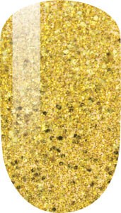 ATL- WANDERLUST (PMS 155) | Perfect Match Duo