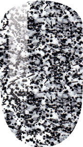 ATL- WANDERLUST (PMS 155) | Perfect Match Duo