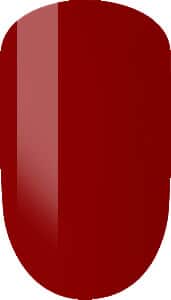 ATL- MARILYN MERLOT (PMS 04) | Perfect Match Duo