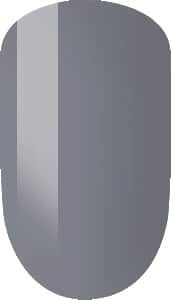 ATL- WANDERLUST (PMS 155) | Perfect Match Duo