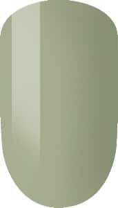 ATL- WANDERLUST (PMS 155) | Perfect Match Duo