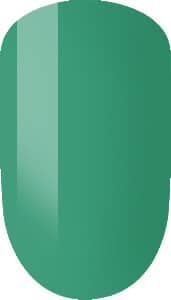 ATL- WANDERLUST (PMS 155) | Perfect Match Duo