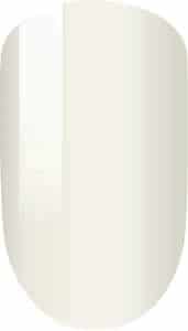 ATL- WANDERLUST (PMS 155) | Perfect Match Duo