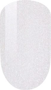 ATL- FROSTED DIAMONDS (PMS 163) | Perfect Match Duo