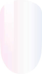 ATL- ROYAL CRYSTAL (PMS 126) | Perfect Match Duo
