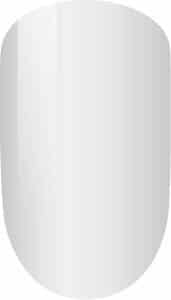 ATL- WANDERLUST (PMS 155) | Perfect Match Duo