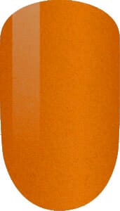 ATL- WANDERLUST (PMS 155) | Perfect Match Duo