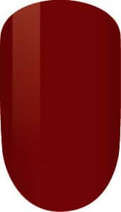 ATL- MARILYN MERLOT (PMS 04) | Perfect Match Duo