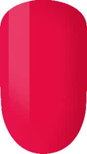 ATL- PEACH BLAST (PMS 202) | Perfect Match Duo