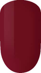 ATL- MARILYN MERLOT (PMS 04) | Perfect Match Duo