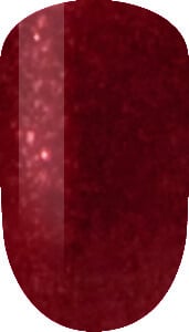 ATL- WANDERLUST (PMS 155) | Perfect Match Duo