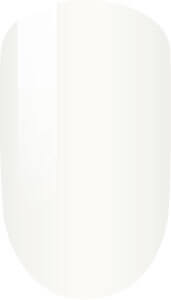 ATL- WANDERLUST (PMS 155) | Perfect Match Duo