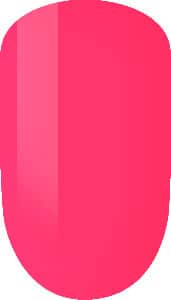 ATL- WANDERLUST (PMS 155) | Perfect Match Duo